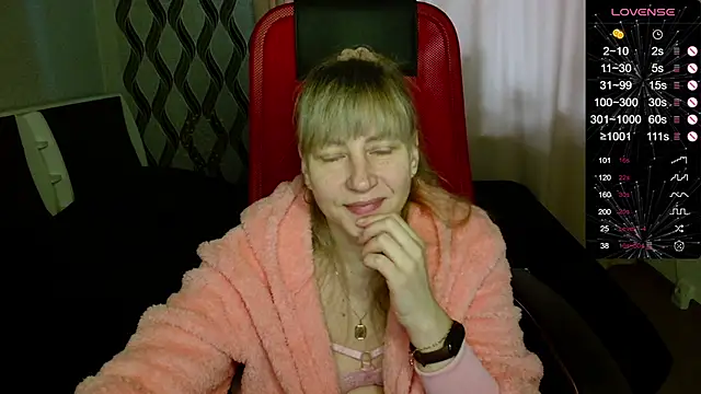 ganet469 online show from November 28, 9:12 am