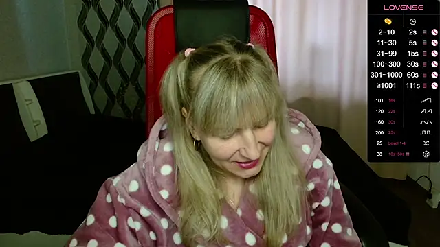 ganet469 online show from October 8, 1:26 pm