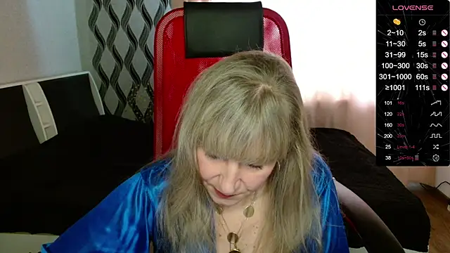 ganet469 online show from October 1, 6:40 am