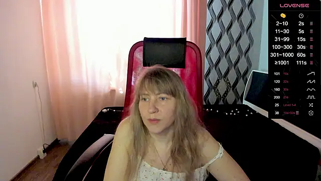 ganet469 online show from March 15, 11:12 am