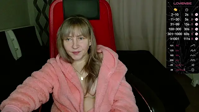 ganet469 online show from December 18, 2:00 pm