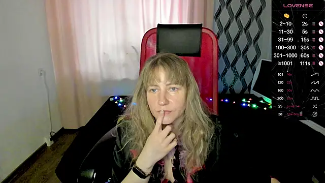 ganet469 online show from April 6, 8:59 am