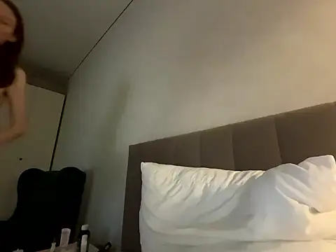 GoldenSexySky online show from January 14, 12:15 am