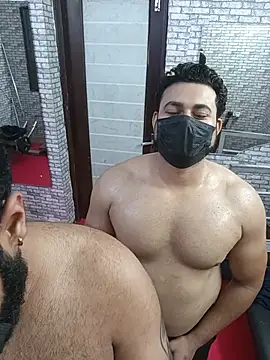 sumitsharma72 online show from July 23, 5:54 pm