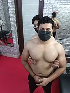 sumitsharma72 online show from July 25, 6:04 pm