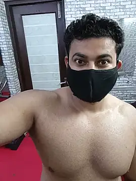 sumitsharma72 online show from July 16, 6:23 pm