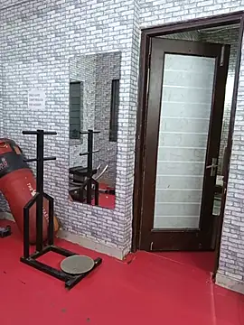sumitsharma72 online show from June 11, 5:54 pm