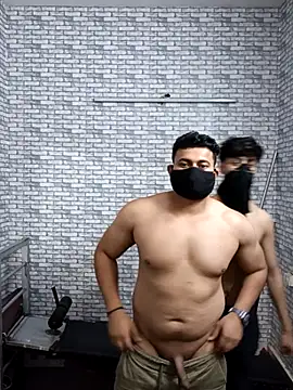 sumitsharma72 online show from April 8, 6:10 pm