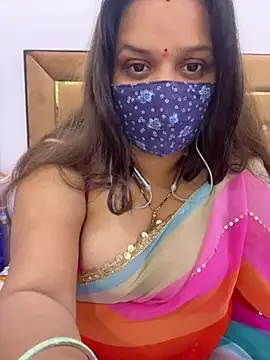 Catchybusty online show from July 29, 10:15 am