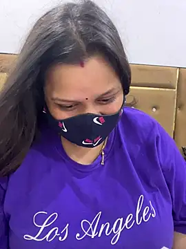Catchybusty online show from July 28, 5:13 pm