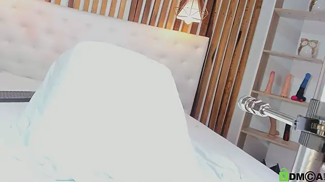 kenyaab online show from November 28, 8:45 pm