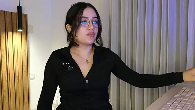 Isa 1207 online show from February 6, 1:42 am