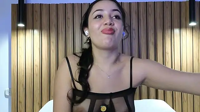 Isa 1207 online show from April 9, 1:52 am