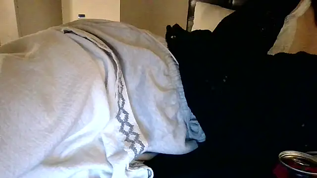 felimelii online show from March 17, 8:57 pm