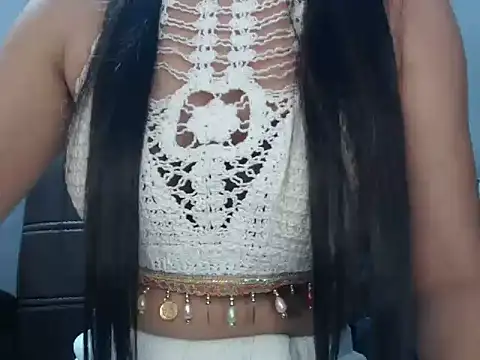 TheMostBeautifullGirl- online show from June 21, 5:39 pm