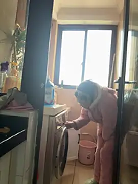 aa520uv online show from February 12, 2:24 am