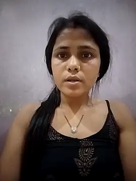 Ayeshaji online show from February 8, 11:36 am