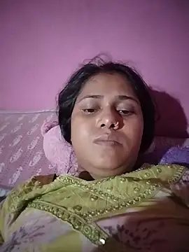 Ayeshaji online show from May 23, 11:36 pm