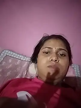 Ayeshaji online show from May 22, 7:56 pm