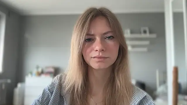 MillieShow online show from May 24, 7:07 am
