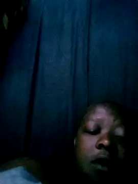 HerPleasure2025 online show from December 18, 7:02 am