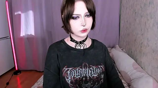amelia mays xx online show from June 5, 2:23 pm