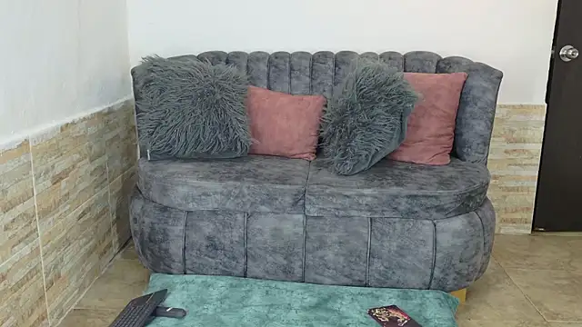 mollysweet11 online show from December 3, 5:26 pm