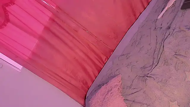 Mariana-ofc online show from November 29, 1:15 pm