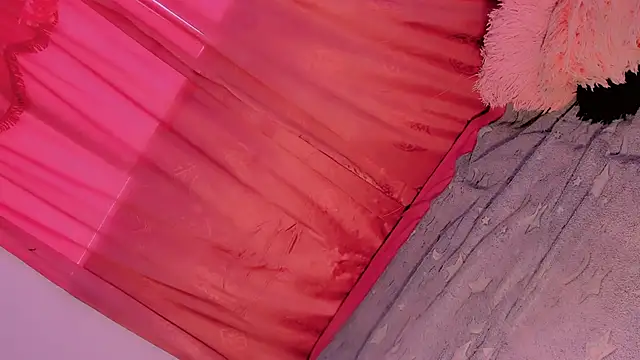 Mariana-ofc online show from October 21, 12:20 pm