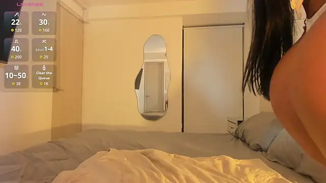 rouse  hallberg online show from March 1, 12:10 am