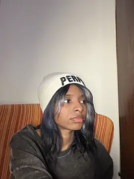 amy cortezz1 online show from March 1, 9:25 pm