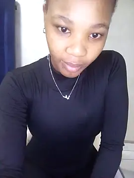 Hotytoty26 online show from October 11, 6:07 am