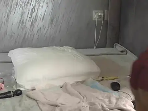 Hotytoty26 online show from October 27, 1:28 pm