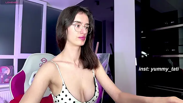 TwinTemptations online show from June 16, 6:53 pm