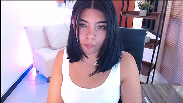 dangel noir6 online show from November 29, 11:58 am