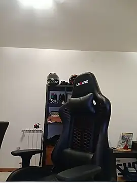 MeCherryy online show from June 16, 8:54 pm