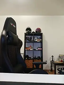 MeCherryy online show from July 4, 10:16 pm