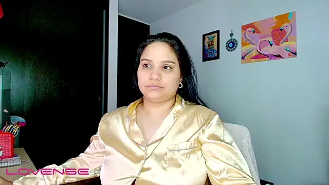 ashliecooperrr online show from February 9, 1:41 am