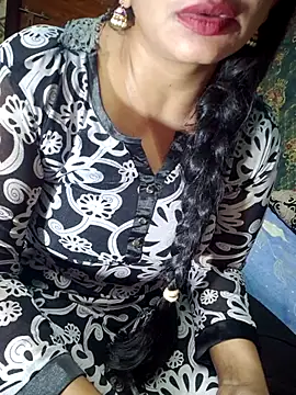 Shalini telugu09 online show from May 9, 2:41 pm