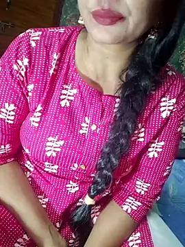 Shalini telugu09 online show from May 8, 2:31 pm