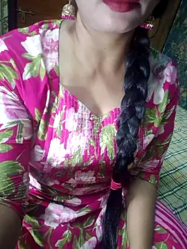 Shalini telugu09 online show from July 29, 3:23 pm
