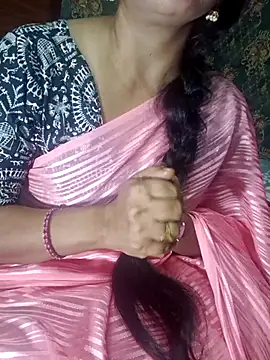 Shalini telugu09 online show from May 3, 3:59 pm