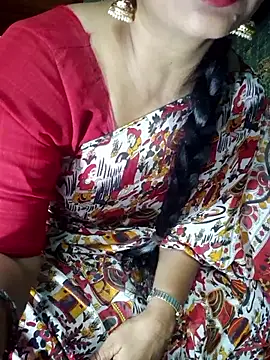 Shalini telugu09 online show from June 19, 1:47 pm