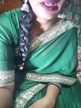 Shalini telugu09 online show from November 7, 2:00 pm