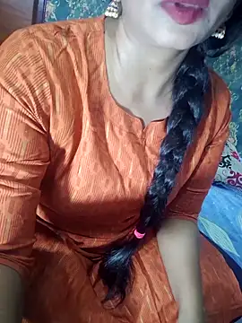 Shalini telugu09 online show from May 12, 9:28 am