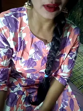 Shalini telugu09 online show from July 24, 4:49 pm