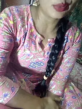 Shalini telugu09 online show from May 6, 9:02 am