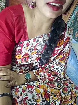 Shalini telugu09 online show from June 9, 9:20 am