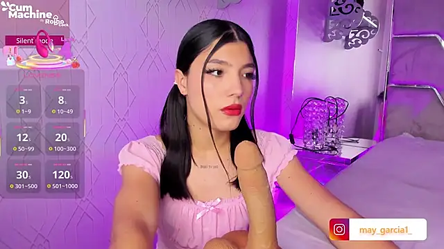 may fox06 online show from October 1, 9:42 pm