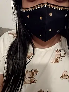 Tamil hot whiskey girl online show from January 14, 11:59 am